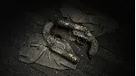 Hunt: Showdown - Myth of the Moors DLC * STEAM RU🔥 