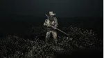 Hunt: Showdown - Myth of the Moors DLC * STEAM RU🔥 