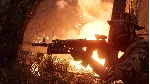 Insurgency: Sandstorm * STEAM РОССИЯ АВТОДОСТАВКА - irongamers.ru