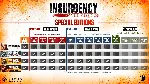 Insurgency: Sandstorm - Deluxe Edition * STEAM RU - irongamers.ru
