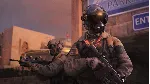 Insurgency: Sandstorm - Pilot Gear Set DLC