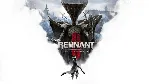 🎮 🔥 REMNANT II: THE AWAKENED KING XBOX SERIES X|S🔑 КЛЮЧ