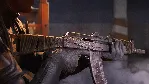 Insurgency: Sandstorm - Rust and Wrap Weapon Skin Set