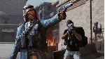 Insurgency: Sandstorm - Dealer Gear Set DLC