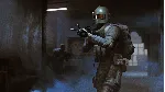 Insurgency: Sandstorm - Technician Gear Set DLC