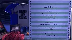 Not For Broadcast: Bits of Your Life DLC * STEAM RU ⚡ 