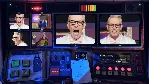 Not For Broadcast: Bits of Your Life DLC * STEAM RU ⚡ 