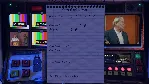 Not For Broadcast: Bits of Your Life DLC * STEAM RU ⚡ 