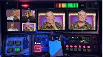 Not For Broadcast: Bits of Your Life DLC * STEAM RU ⚡ 