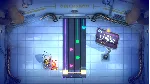 SUPER CRAZY RHYTHM CASTLE Xbox One & Xbox Series X|S