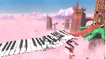 SUPER CRAZY RHYTHM CASTLE Xbox One & Xbox Series X|S