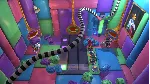SUPER CRAZY RHYTHM CASTLE Xbox One & Xbox Series X|S