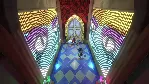 SUPER CRAZY RHYTHM CASTLE Xbox One & Xbox Series X|S