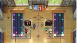 SUPER CRAZY RHYTHM CASTLE Xbox One & Xbox Series X|S