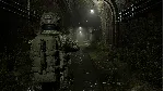 Entity: The Black Day * STEAM RU ⚡ АВТО 💳 0%