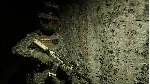 Entity: The Black Day * STEAM RU ⚡ АВТО 💳 0%
