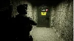 Entity: The Black Day * STEAM RU ⚡ АВТО 💳 0%