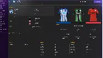 🟣 FOOTBALL MANAGER 2024 + In-game Editor - Steam 🎮 