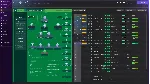 🟣 FOOTBALL MANAGER 2024 + In-game Editor - Steam 🎮 