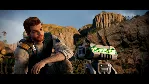 STAR WARS Jedi: Survivor Deluxe Edition (Steam Gift RU) - irongamers.ru