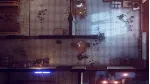 The Hong Kong Massacre (Steam Key/Region Free) - irongamers.ru