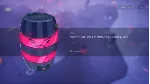 City of Beats (Steam Key/Region Free)