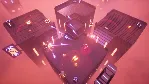 City of Beats (Steam Key/Region Free)