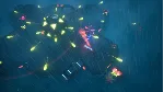 City of Beats (Steam Key/Region Free)