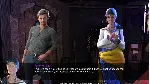 Love Potion 💎 АВТОДОСТАВКА STEAM GLOBAL МГНОВЕННО ЛИЦЕНЗИЯ