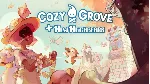 🌗 Cozy Grove + New Neighbears Bundle Xbox Активация