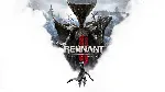 🌗 Remnant II: The Awakened King DLC Xbox Активация