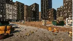 Parking Tycoon: Business Simulator STEAM GIFT РОССИЯ - irongamers.ru