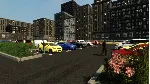 Parking Tycoon: Business Simulator STEAM GIFT РОССИЯ - irongamers.ru