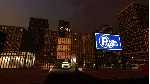 Parking Tycoon: Business Simulator STEAM GIFT РОССИЯ - irongamers.ru