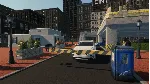 Parking Tycoon: Business Simulator STEAM GIFT РОССИЯ - irongamers.ru