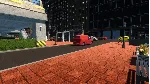 Parking Tycoon: Business Simulator STEAM GIFT РОССИЯ - irongamers.ru