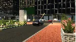 Parking Tycoon: Business Simulator STEAM GIFT РОССИЯ - irongamers.ru