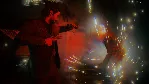 Alan Wake 2 Xbox Series X|S КЛЮЧ + - irongamers.ru