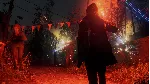 Alan Wake 2 Xbox Series X|S КЛЮЧ + - irongamers.ru
