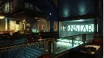 Prey Digital Deluxe | АВТОДОСТАВКА |Россия Steam Gift - irongamers.ru