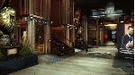 Prey Digital Deluxe | АВТОДОСТАВКА |Россия Steam Gift - irongamers.ru
