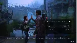 Одни из нас: Часть I (Steam Gift Россия) - irongamers.ru