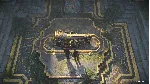 UNCHARTED: Наследие воров. Коллекция (Steam Gift RU UA) - irongamers.ru