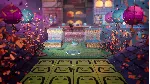 Сэкбой: Большое приключение (Steam Gift Россия) - irongamers.ru