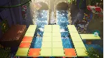 Сэкбой: Большое приключение (Steam Gift Россия) - irongamers.ru