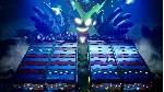 Сэкбой: Большое приключение (Steam Gift Россия) - irongamers.ru