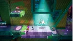 Сэкбой: Большое приключение (Steam Gift Россия) - irongamers.ru