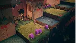 Сэкбой: Большое приключение (Steam Gift Россия) - irongamers.ru