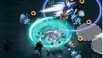 Skybreakers  诸子无双 💎 АВТОДОСТАВКА STEAM GLOBAL МГНОВЕННО ЛИЦЕНЗИЯ