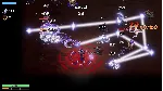 Skybreakers  诸子无双 💎 АВТОДОСТАВКА STEAM GLOBAL МГНОВЕННО ЛИЦЕНЗИЯ